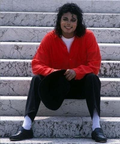 Майкл Джозеф Джексон 25 июня 2009 года умерла легенда поп-музыки